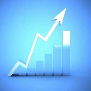 🔥 Бизнес-клуб 