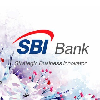 SBI Банк