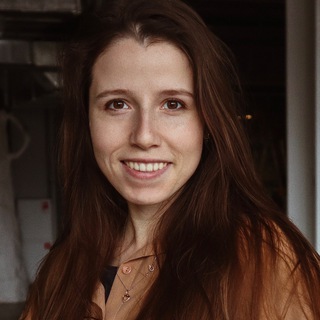 Светлана | Мечты и действия