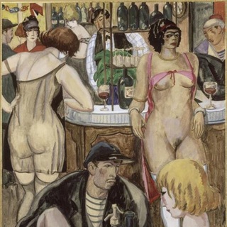 Камни, бляди, бескозырки