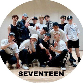 𔔁 sᴇᴠᴇɴᴛᴇᴇɴ — ᴘʟᴇᴅɪs ᴇɴᴛ