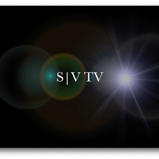 🏎SV|TV🚜