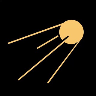 SVTV NEWS — Либертарианское СМИ