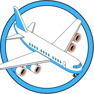 из екб по дешману ✈️