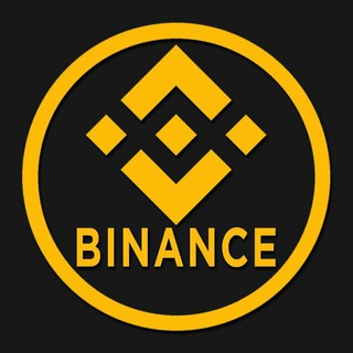 p2p Связки | Binance