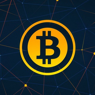 Связки P2P Binance