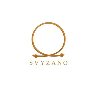 SVYZANO
