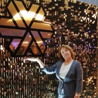 Красивый бизнес