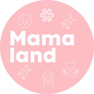 MAMALAND