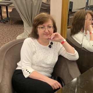 Siberian Wellness c Мариной Пензевой