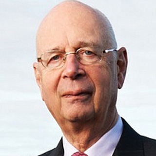 Пьяный Шваб