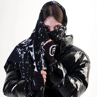 🦋Swagitrapper🦋