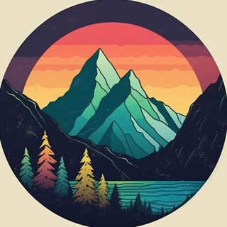 𝐬𝐰𝐚𝐠𝐩𝐡𝐨𝐭𝐨