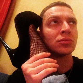 умри за христа