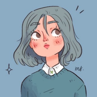 Study | Work | Motivation