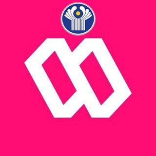 Sweat Economy - Sweatcoin RU 💧