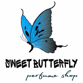 🦋 Sweet Butterfly 🦋. Парфюмерия. Духи. Ароматы.