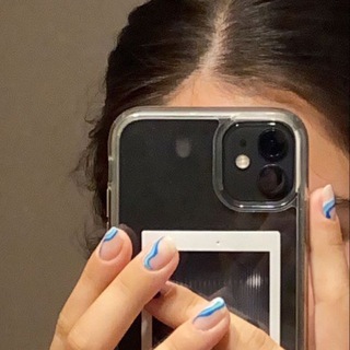 •ˢʷᵉᵉᵗ ᵈʳᵉᵃᵐˢ•