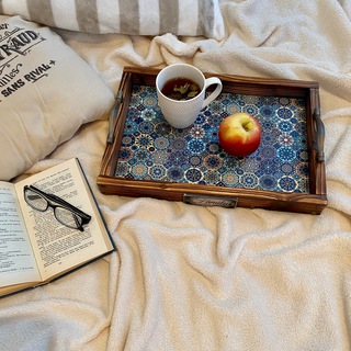 ⚜️Sweet_home_60⚜️