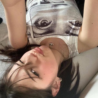 ♡ - 𝘀𝘄𝗲𝗲𝘁 𝗵𝗼𝗺𝗲!!🕯️