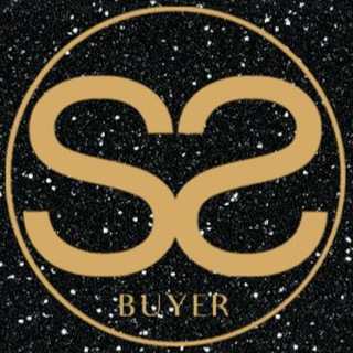 ОДЕЖДА МАРИУПОЛЬ В НАЛИЧИИ ZARA MANGO PUMA H&M 🛍️