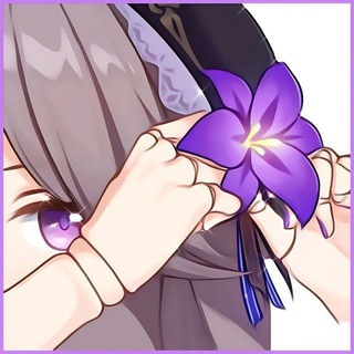 ૮ > . ა ۪ ּ Эթ𐓟 бꪒ⛥г𐐫ׁ︪︩д౿𝕟᥌ƚ࣪ϐия 𓏰 ׄ ۪ 🌙