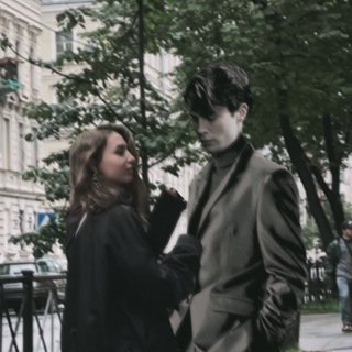 начало конца света