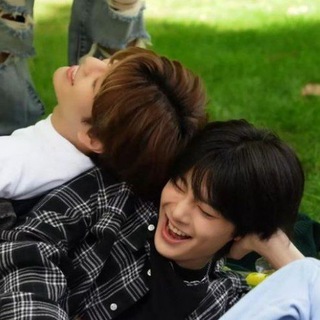 свитчерри пьёт какао