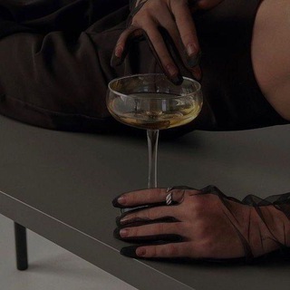 ФОТОДНИ В ПИТЕРЕ, КОНДИТЕРСКИЕ, ЖЕНСТВЕННЫЕ, ДЕТСКИЕ