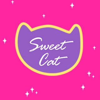 SWEET CAT SHOP😸