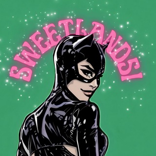 𝐒𝐖𝐄𝐄𝐓𝐋𝐀𝐍𝐃𝐒𝐈✨🌸