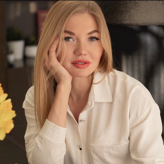 СЛАДКИЕ ЛИМОНЫ 🍋🍋🍋