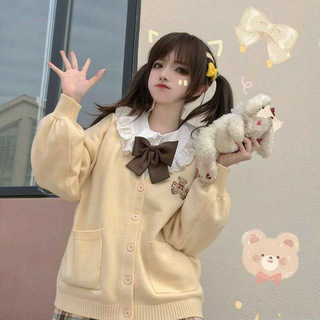 彡 🙌🏻 . sweet linden || оформление твоего тг ࿐ ₊