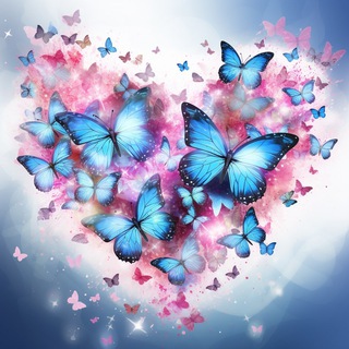 Светландия - Есть только сейчас💫