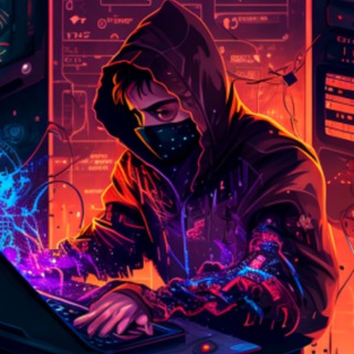 Swift: разработка iOS