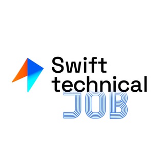SWIFT | JOBS