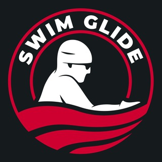 SWIM GLIDE