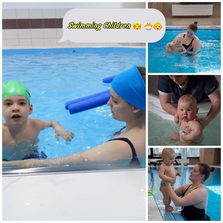 Swimming_children