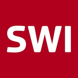 SWI swissinfo.ch / Швейцария на русском