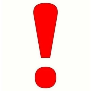 Новости СВО.