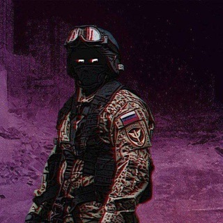 НОВОСТИ ДОНБАССА ⚡ АВДЕЕВСКОЕ НАПРАВЛЕНИЕ