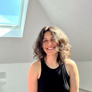 ПСИХОЛОГ для SWоих