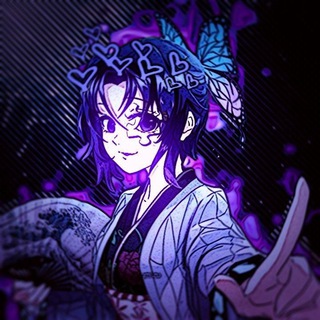 • ɴᴏᴇʟʟᴇxxᴢ •