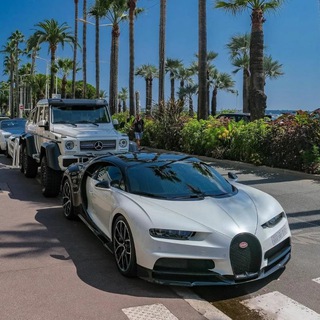 СХЕМЫ ВЫИГРЫША В КАЗИНО🎰