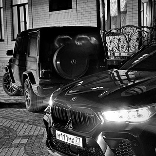 Канал схем от «𝖁𝖎𝖐𝖙𝖔𝖗 𝕭𝖊𝖆𝖗»