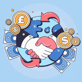 💸Схемщик P2P💸