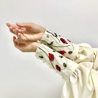 СхемМастер|Лаборатория вышивки