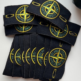 sxmple II original products