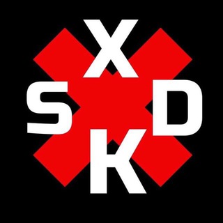 ❌S.X.O.D.K.A❌🇺🇦
