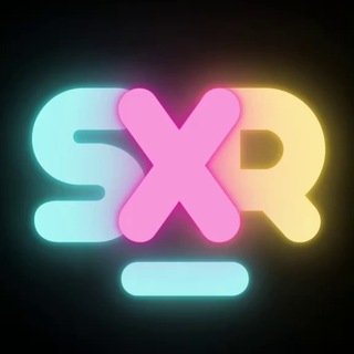 С О Х Р А Н Е Н К А